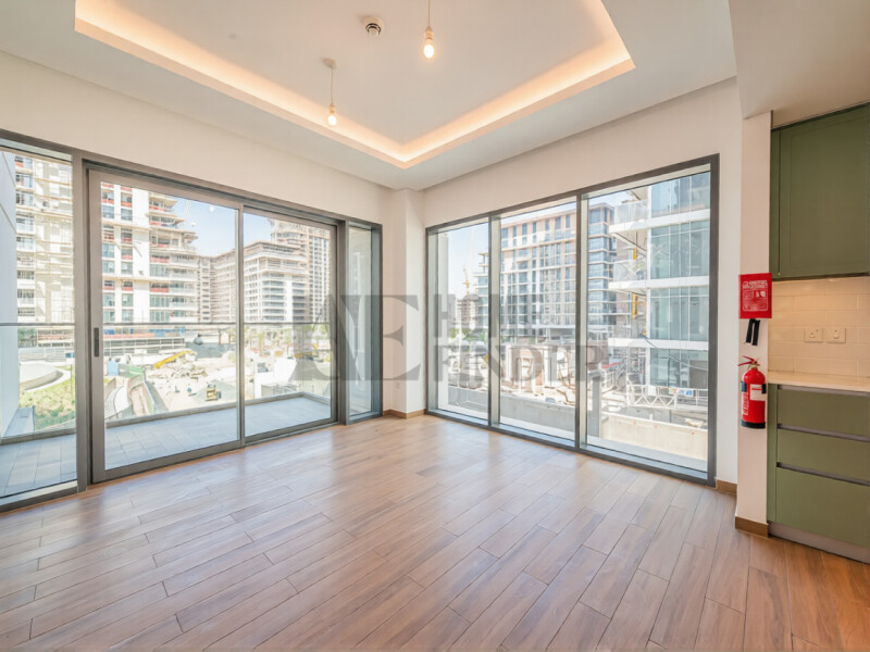 Apartment for Rent in Meraas - Central Park at City Walk, Dubai - Brand New | City Walk Expert | Modern 2BR at 180000 AED